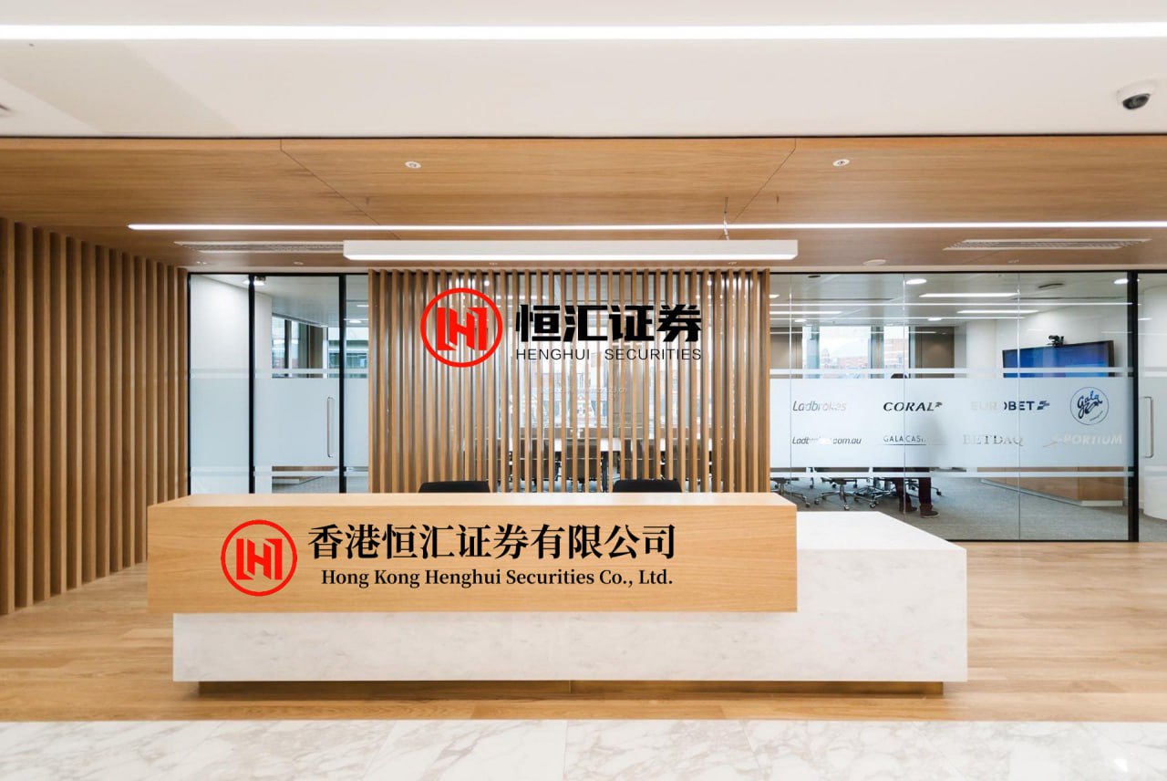 海通策略 “养宠后家庭地位蹭蹭往下掉...？”哈哈哈还是早点认清现实吧！